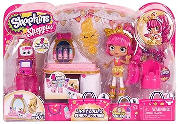 shopkins amazon india