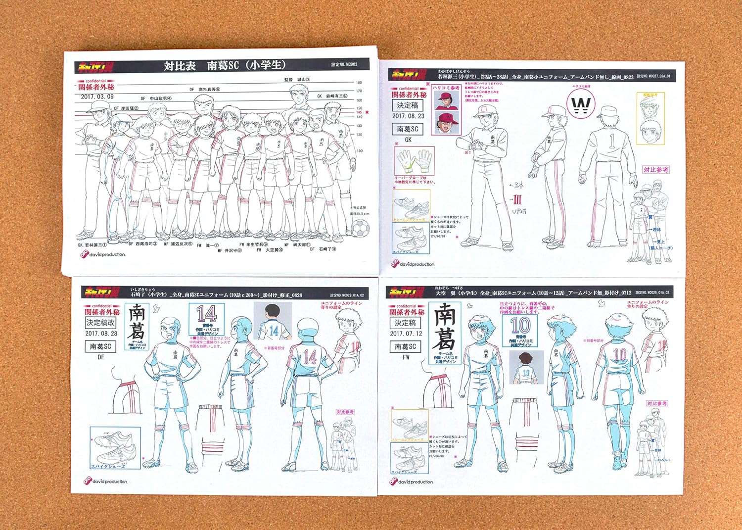 Download Amazon Com Captain Tsubasa 2018 Settei Sheets Model Sheets For Android Free Get Wallpaper Amazon Com Captain Tsubasa 2018 Settei Sheets Model Sheets For Android