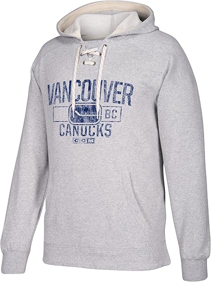 nhl hockey hoodies