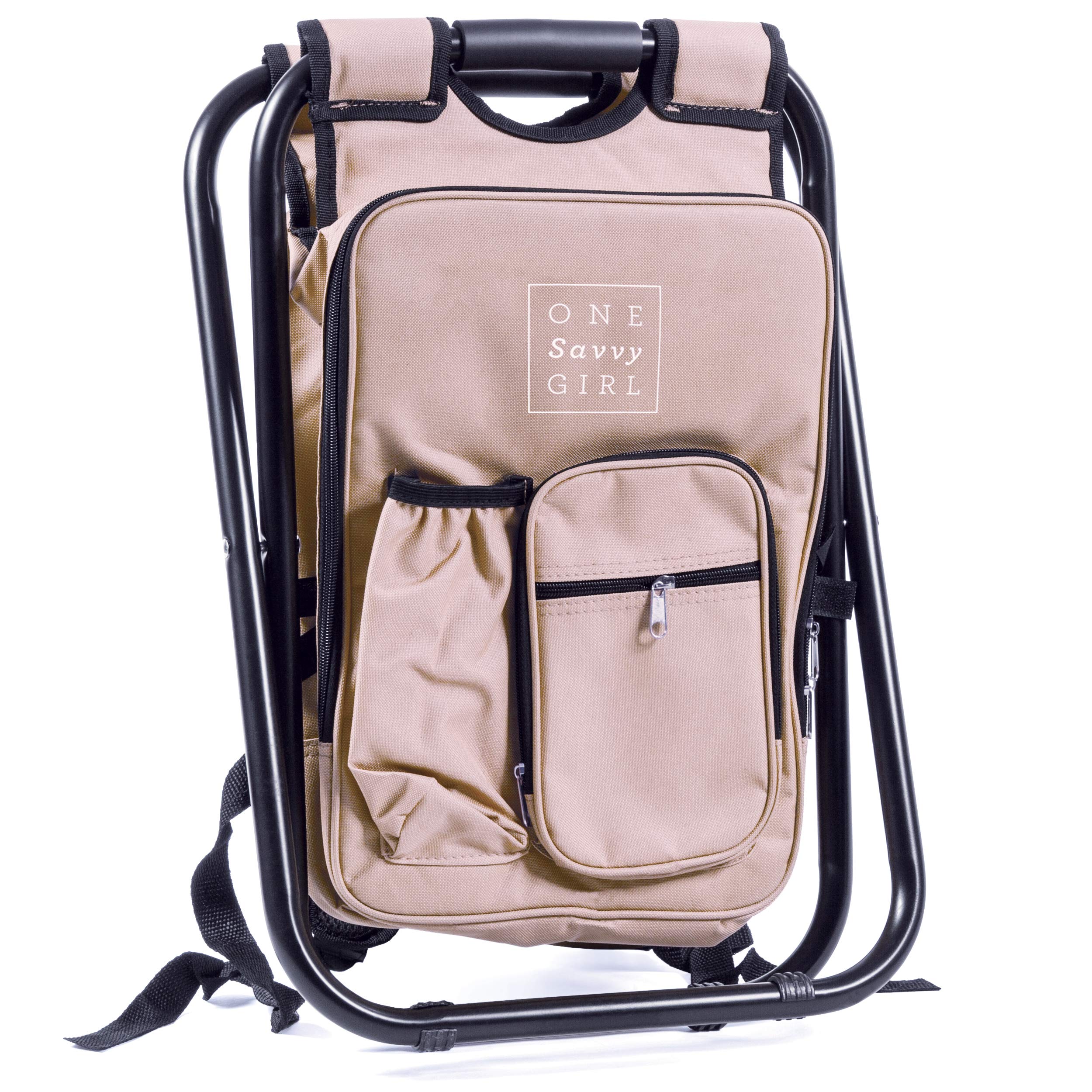 ultralight backpacking cooler