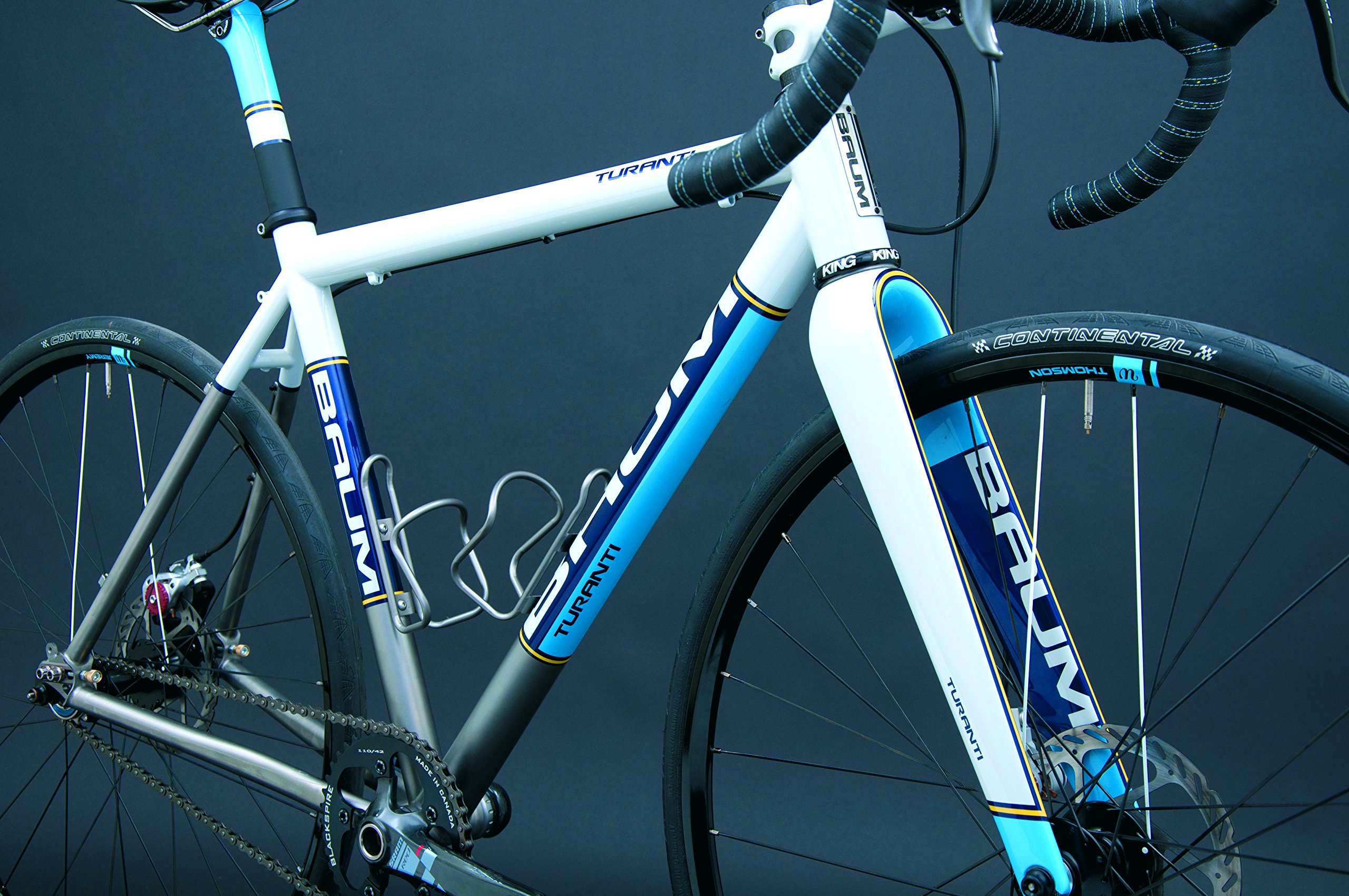 Amazon Bike Porn Naylor, Chris Cycling