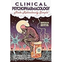 語学+参考書 Clinical Psychopharmacology: Principles and Practice Principles and Practice of Clinical Research: 9780128499054