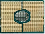 HP Intel Xeon Silver 4210 2.2GHz 10 Core CPU for Workstation Z8 G4 LGA3647 view 1