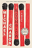 Moonglow: A Novel