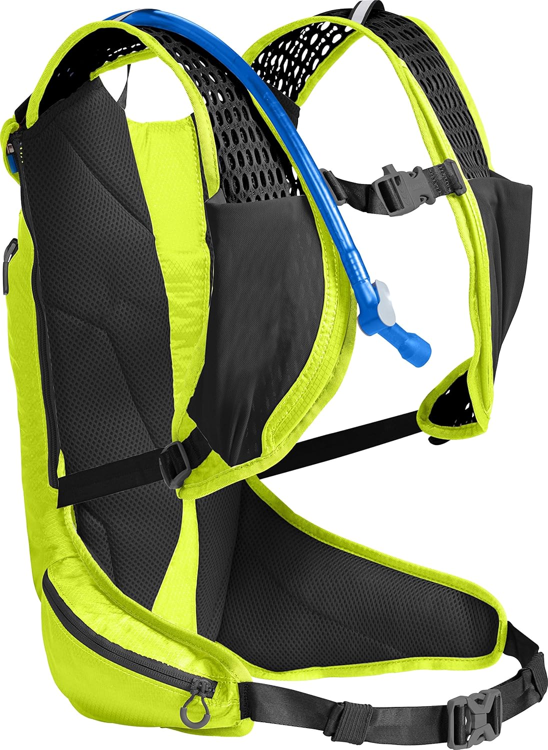CamelBak Octane XCT Hydration Pack, 70oz