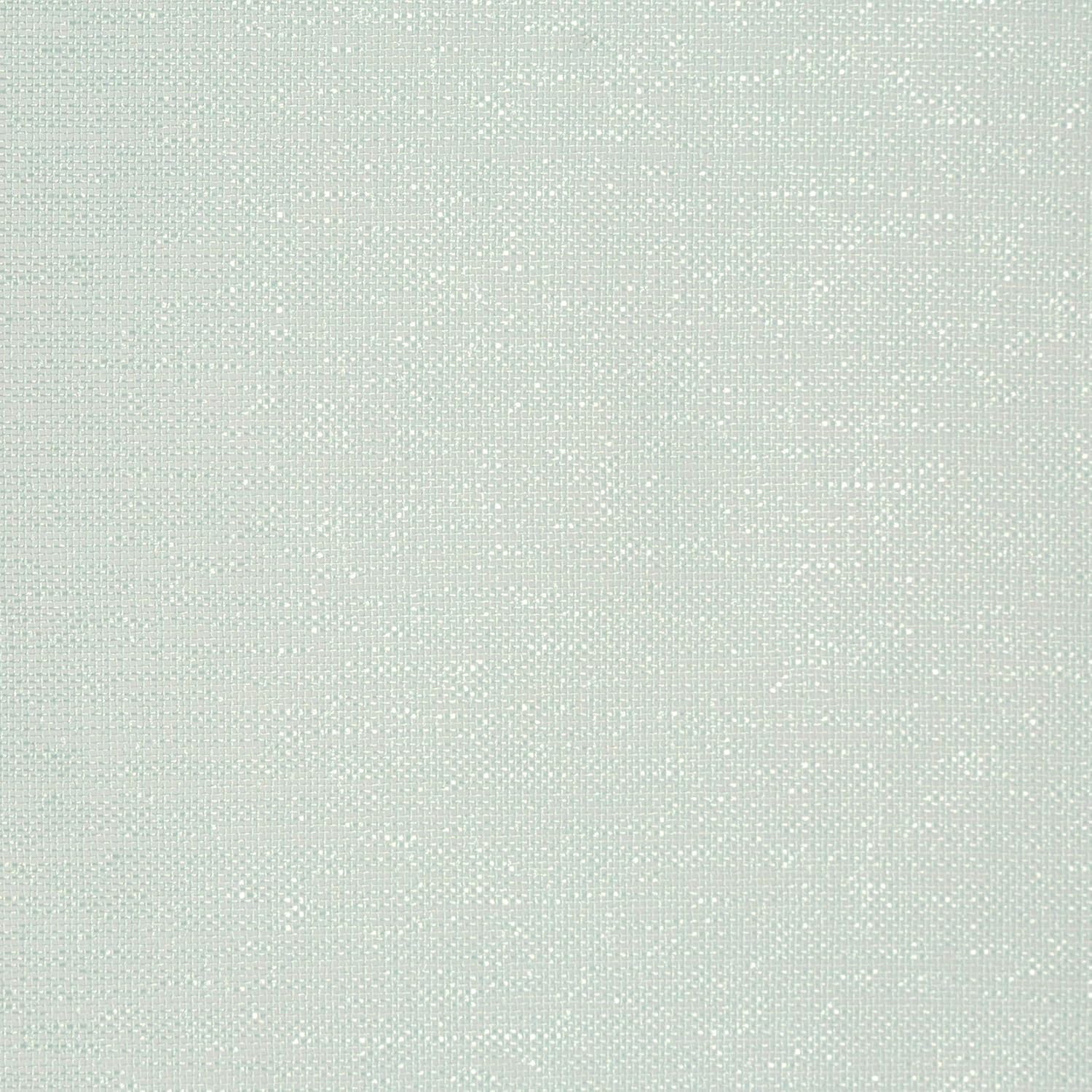 Gardinenschals 140x270cm Eurofirany Vorhang Glatt Transparent Krauselband Gardinen Durchsichtig Edel Elegant Hochwertig Glamour Schlafzimmer Wohnzimmer Lounge 1 Stk Rosa Stoff Kuche Haushalt Wohnen