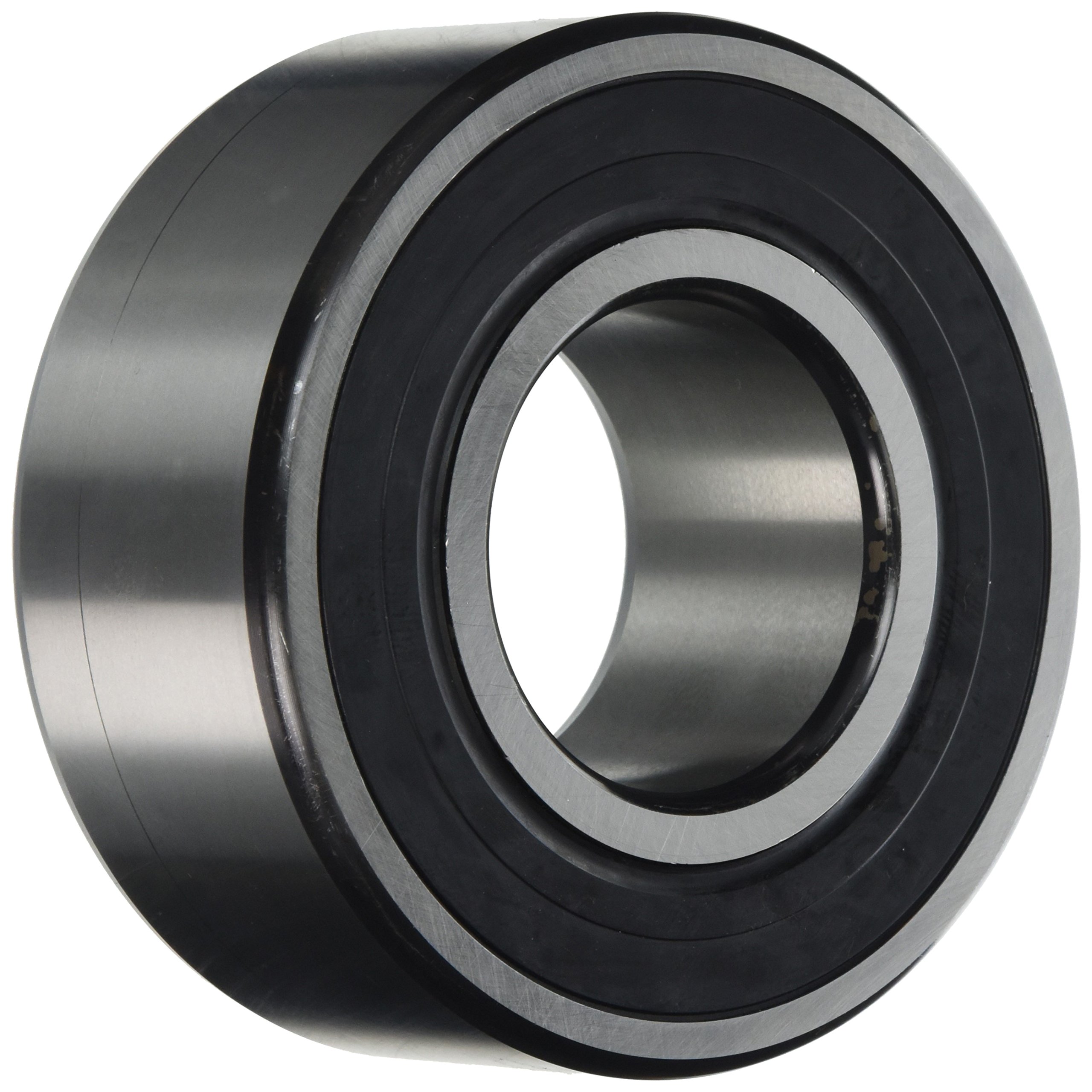 INA 3312.0 Angular Contact Ball Bearing