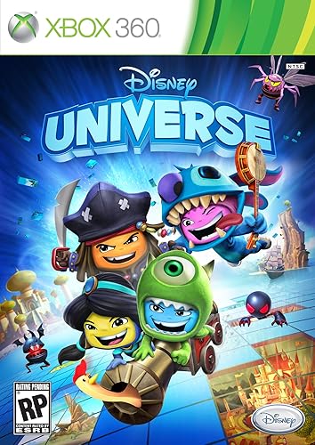 order xbox 360 games online