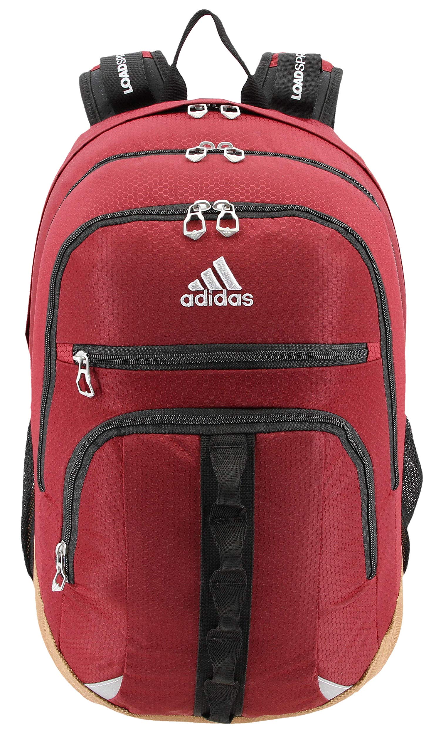 adidas backpack ph