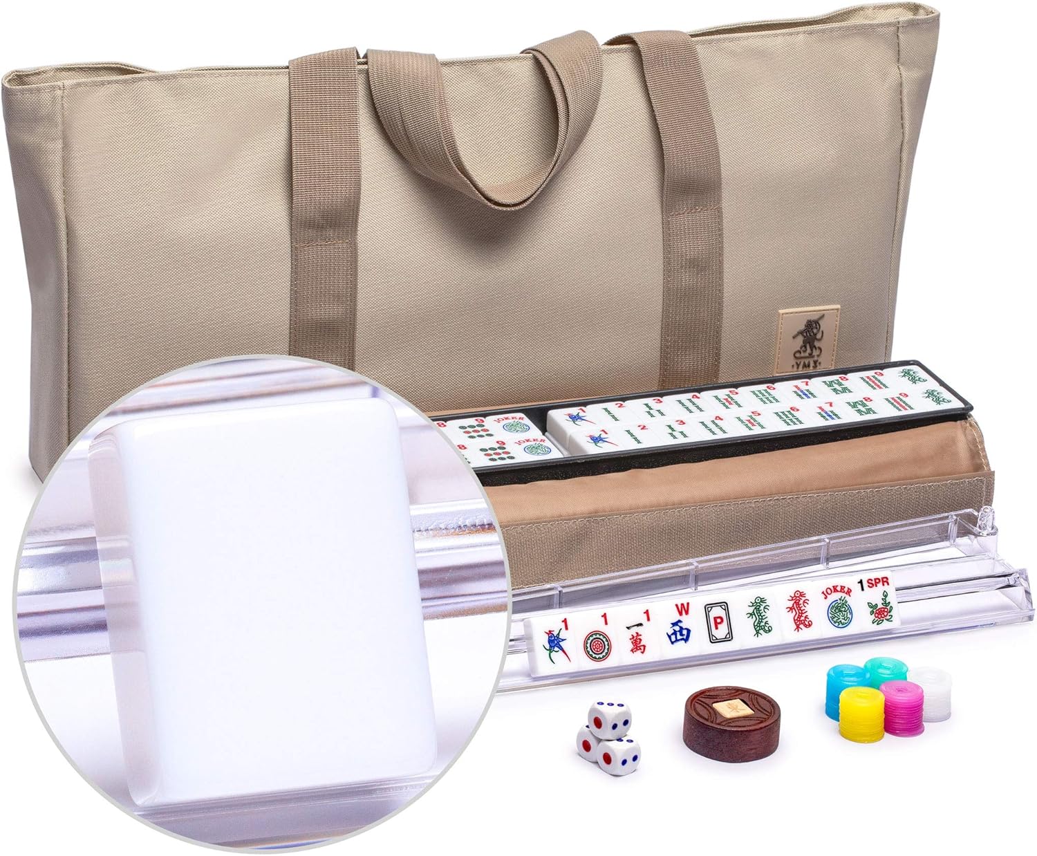 Best dominoes game table coffee