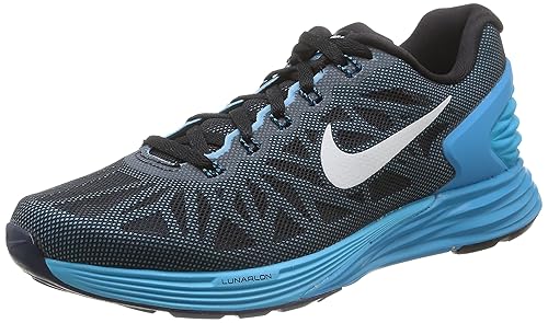 nike lunarglide 6 womens uk