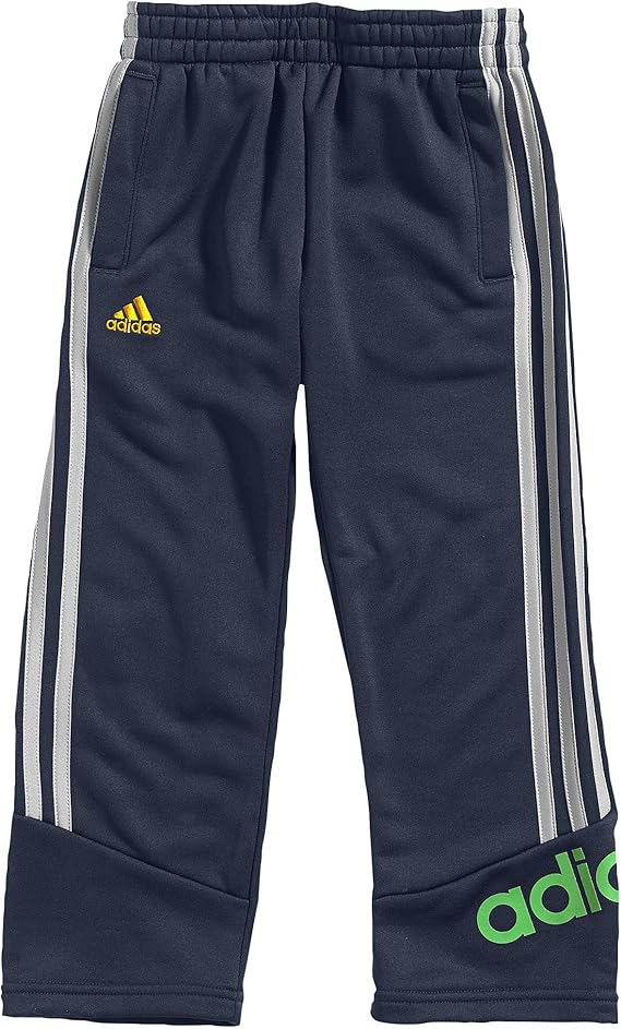 4t adidas pants