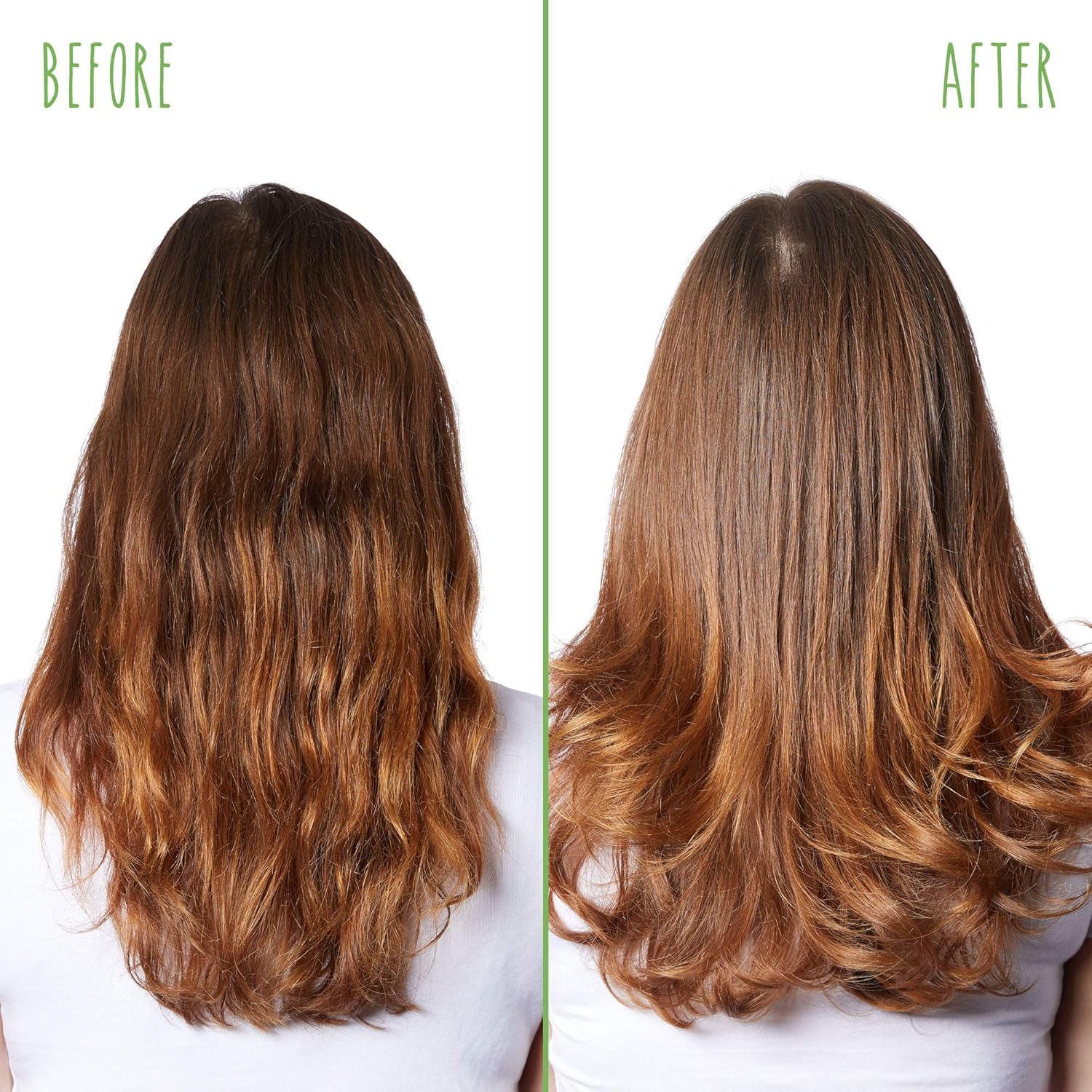 BIOLAGE Styling Hydra Foaming Styler | Conditioning Hair Mousse With UV Filters | Medium Hold | Paraben-Free | For All Hair Types |8.25 Oz.: Premium Beauty