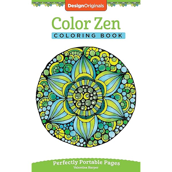 洋書 PARADIGM: and Colors for Print Design 洋書 PARADIGM: and Colors for Print Design 洋書 PARADIGM