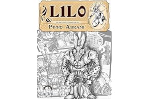 L1L0 (Vaporteppa Vol. 2) (Italian Edition)