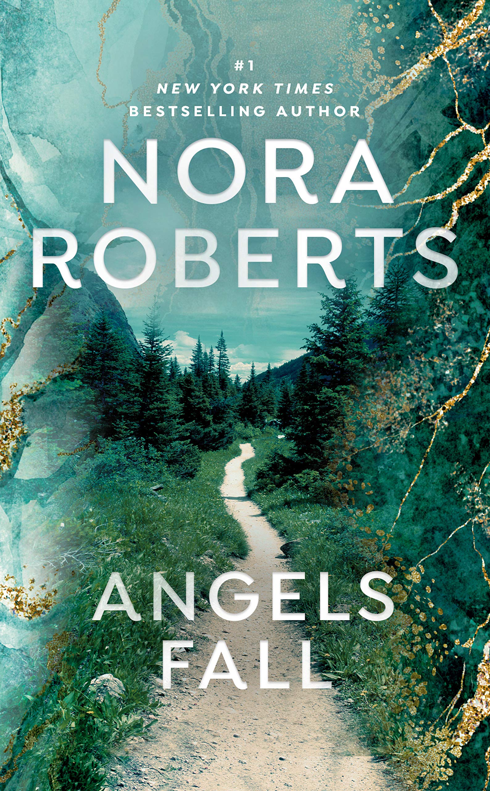 Angel Falls