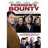 Perriers Bounty