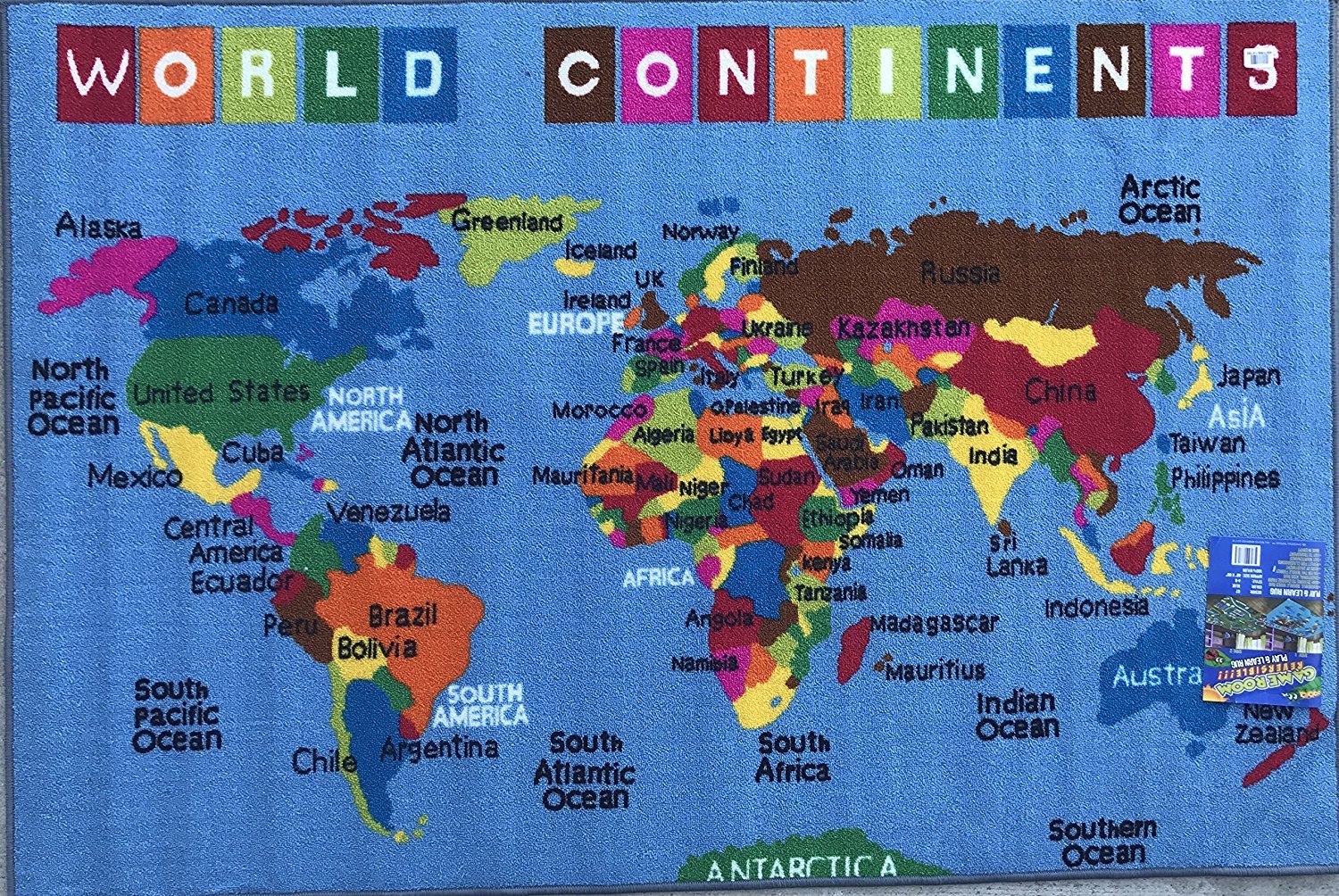 Best carpet king area rugs