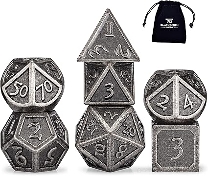 amazon dragones y mazmorras