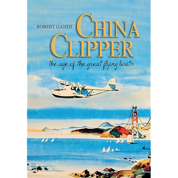 その他 Howard Hughes: Dream to Fly & The Flying Boat [DVD] Amazon.com: Howard Hughes: Dream to Fly & The Flying Boat : Arts