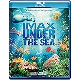 IMAX: Under the Sea