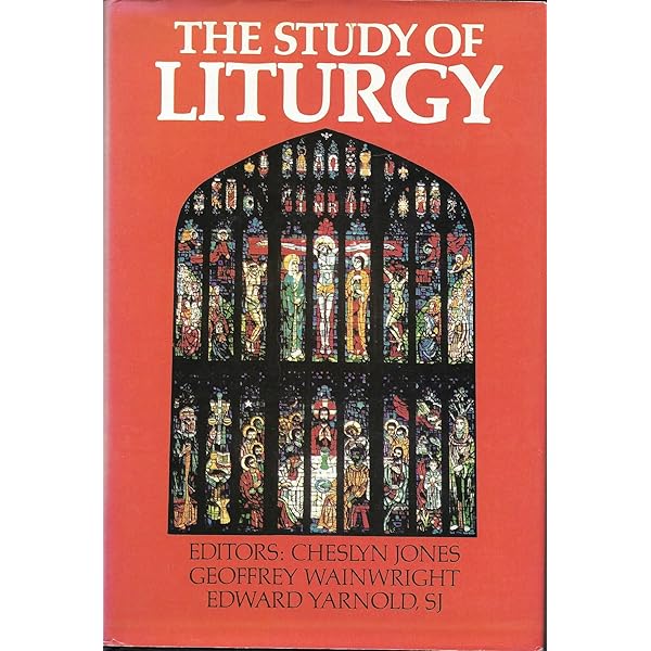 The Cambridge Companion to Christian Liturgy (Cambridge Companions