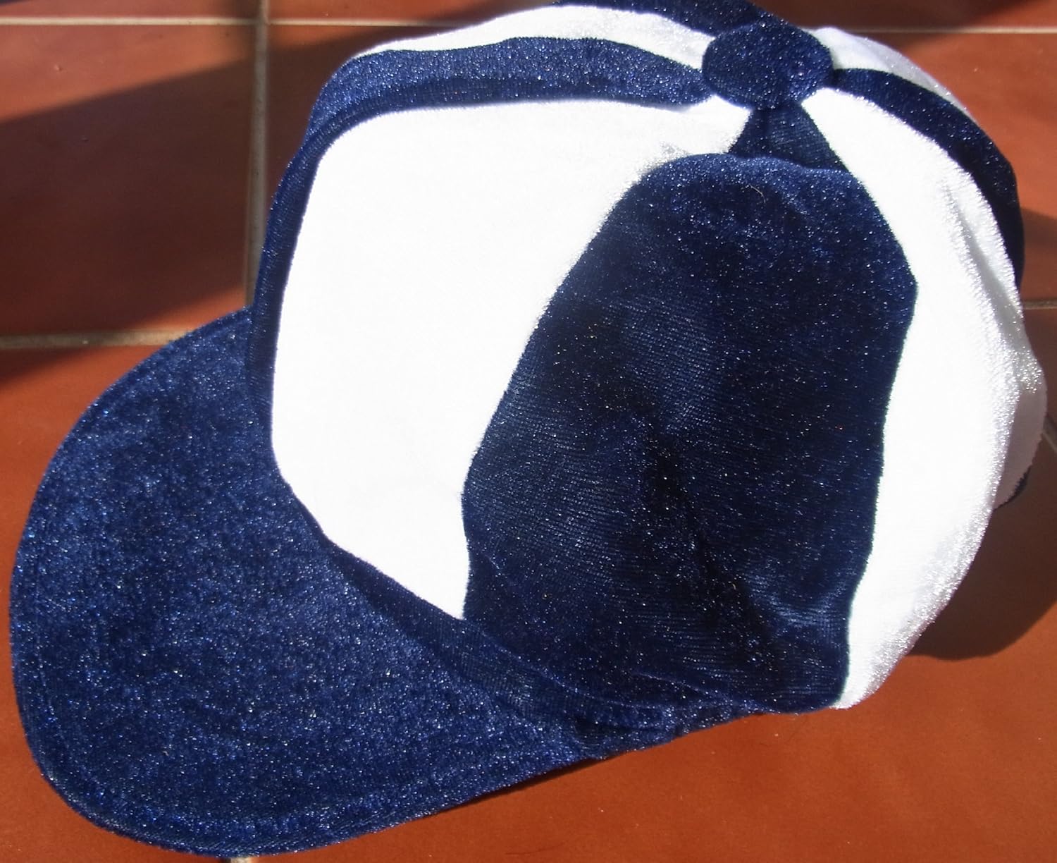 west bromwich albion hat