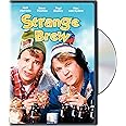 Strange Brew (DVD)