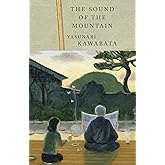The Sound of the Mountain