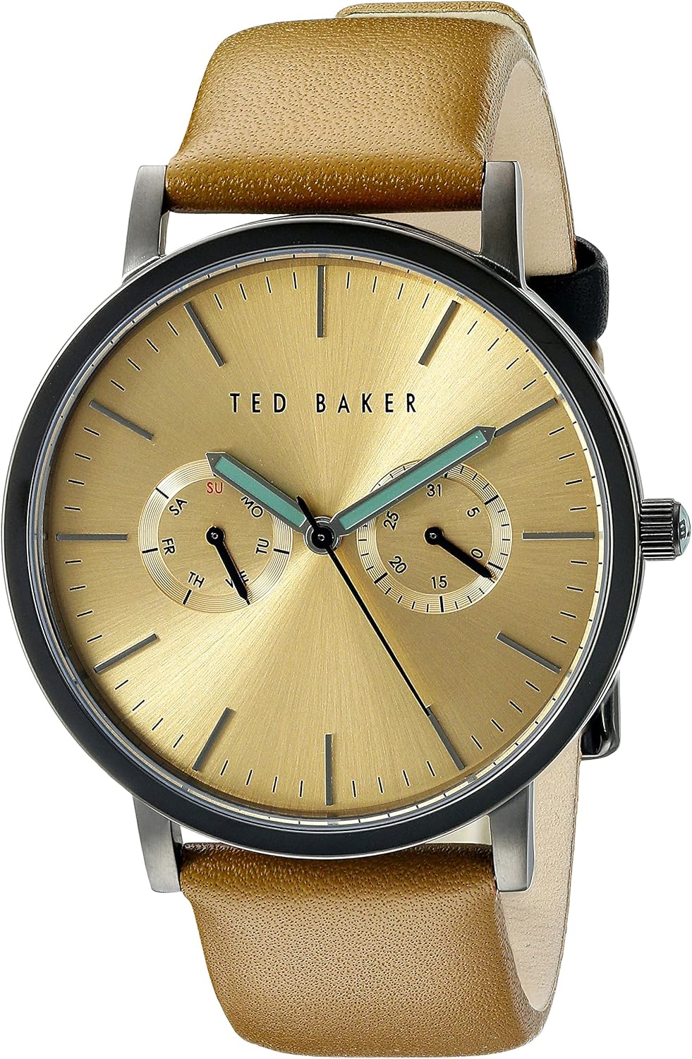ted baker watches amazon