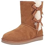 Koolaburra victoria tall rabbit Clearance