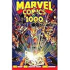 Marvel Comics (2019) #1000