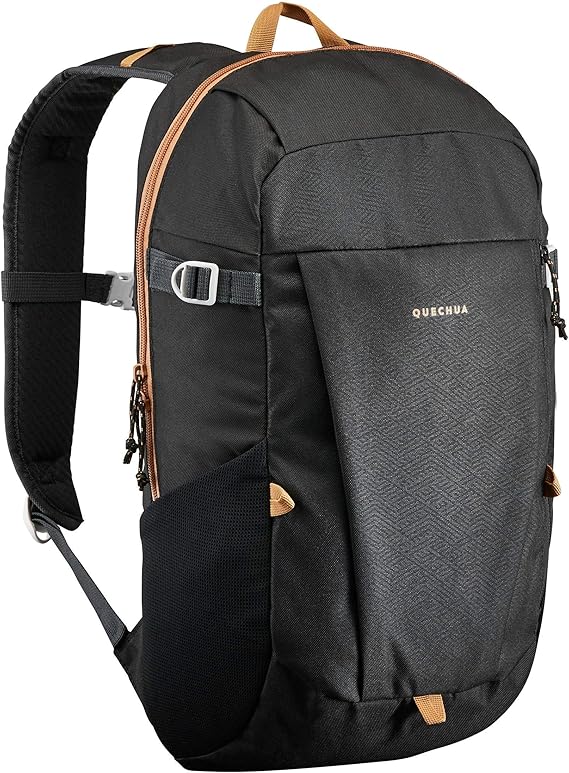 quechua backpack amazon