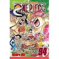 91ScPDSdV2L._AC_UL200_SR200,