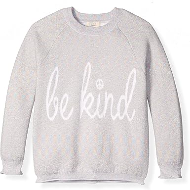 girls sweater amazon