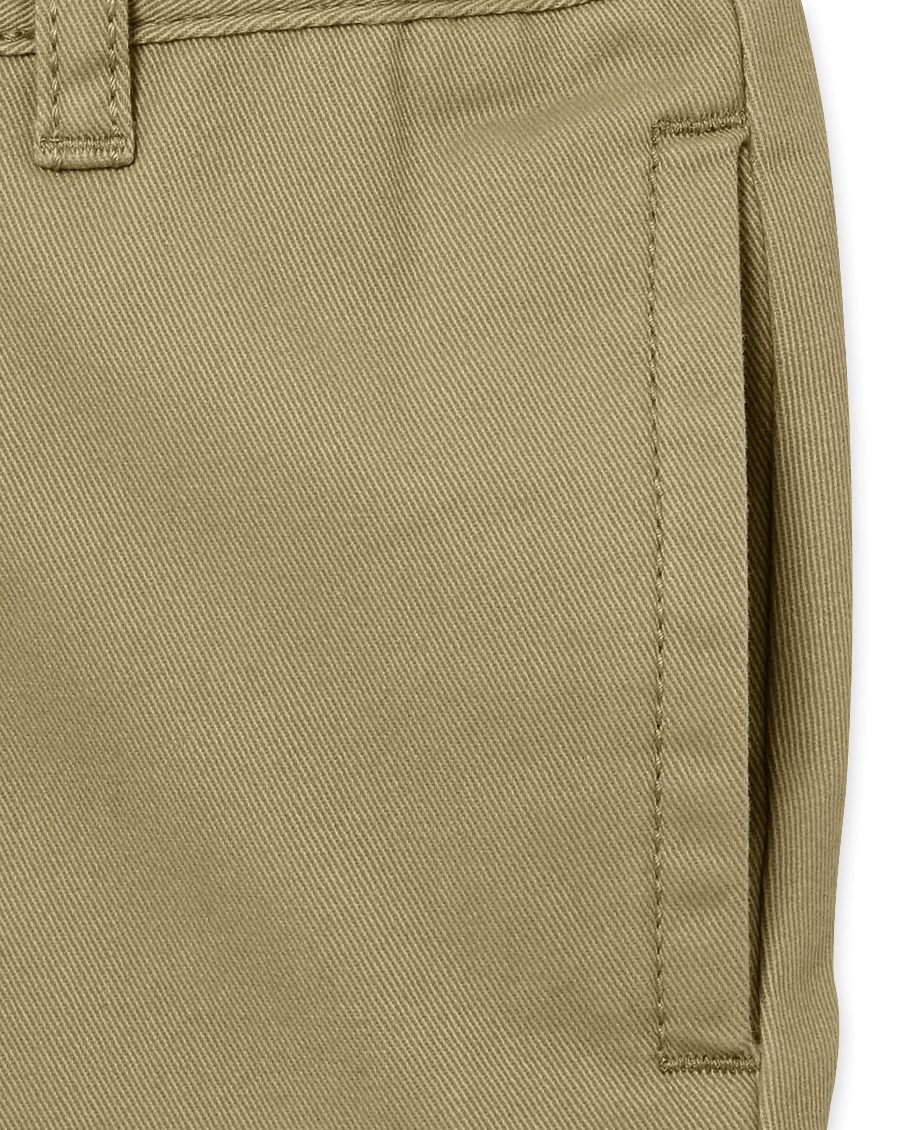The Children's Place and Toddler Relaxed Straight Chino Pants,multipacks
