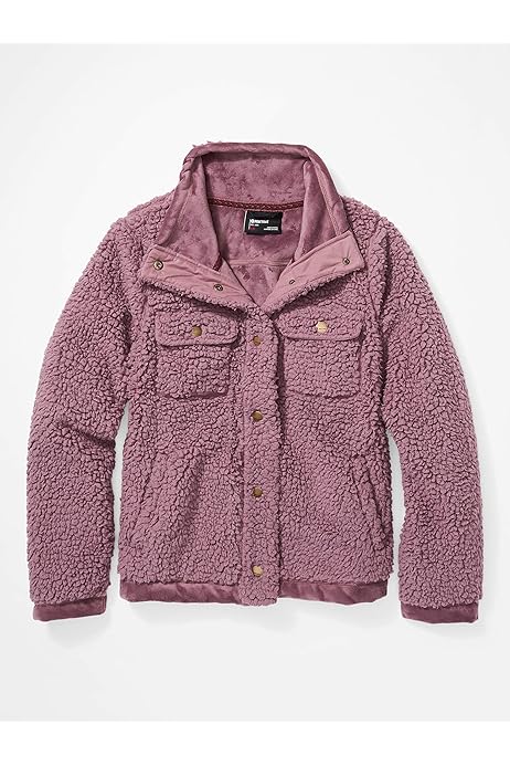 Billabong Polar Opposite Jacket Multi 