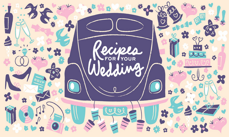 Tealeaves - //medicalbooks.filipinodoctors.org