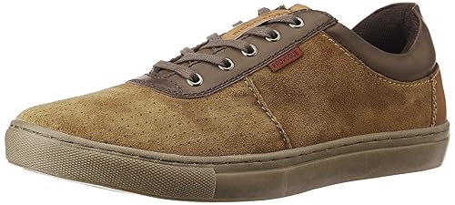provogue sneakers shoes