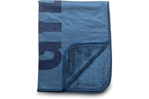 Gyeon Silk Drying Towel 28"x 36"