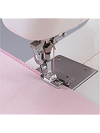 Amazon.com: Brother: Arts, Crafts & Sewing: Sewing