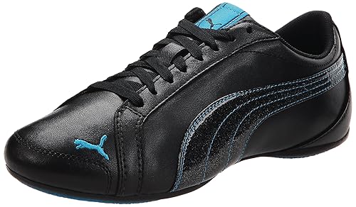 puma dance sneakers