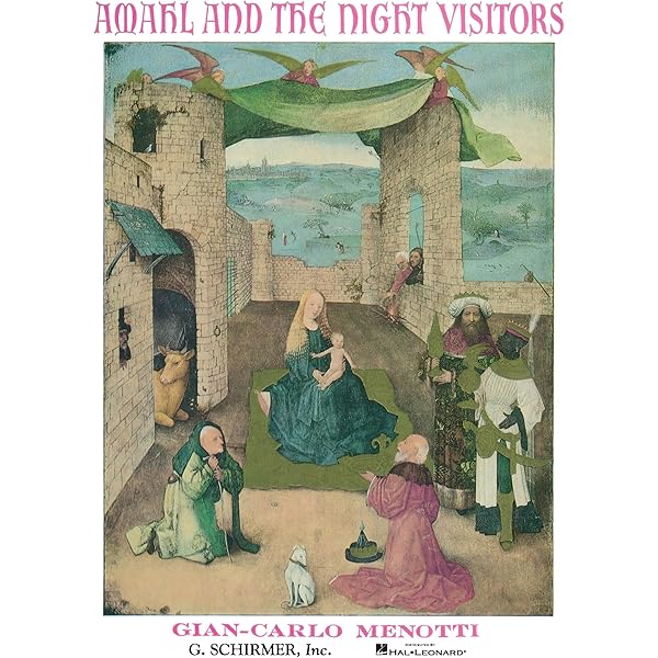 A Musical Comedy From 1903, 'The Yankee Consul' Showcases Printed Music