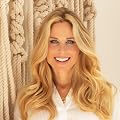 Kimberly Lou