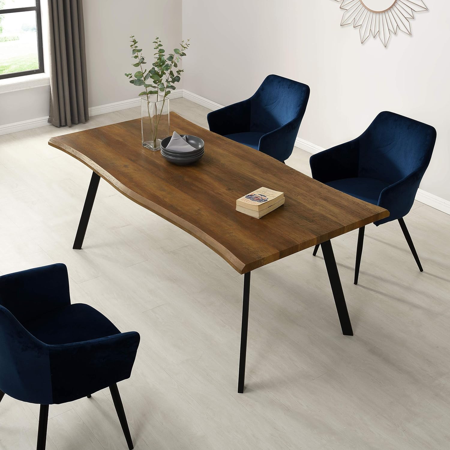 Dining Tables daals