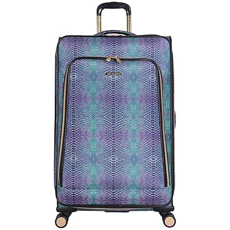 aimee kestenberg water python luggage