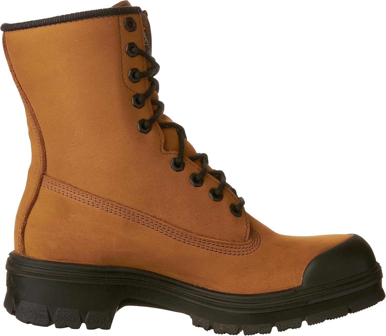 terra work boots marks