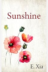 Sunshine Kindle Edition