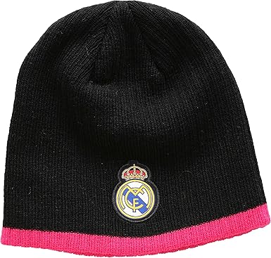 mens beanie hats amazon
