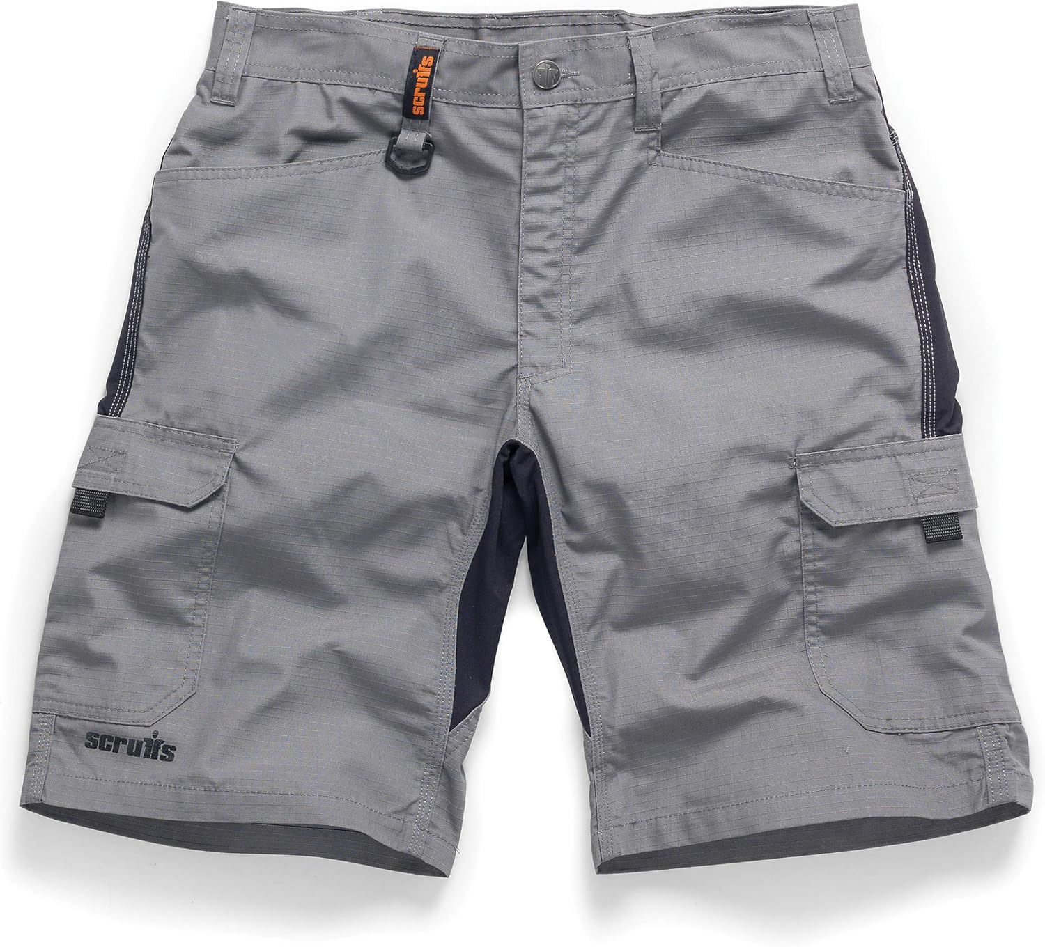 Scruffs work shorts amazon Clearance